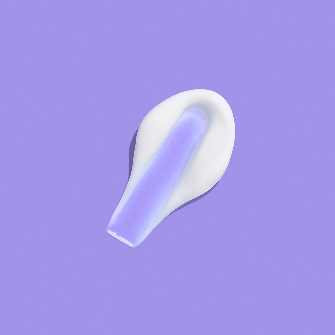 6467e7a770a3d54d482855af340eee35.jpg