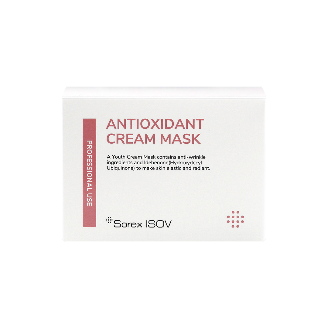 BG-Antioxidant-Cream-Mask-Box