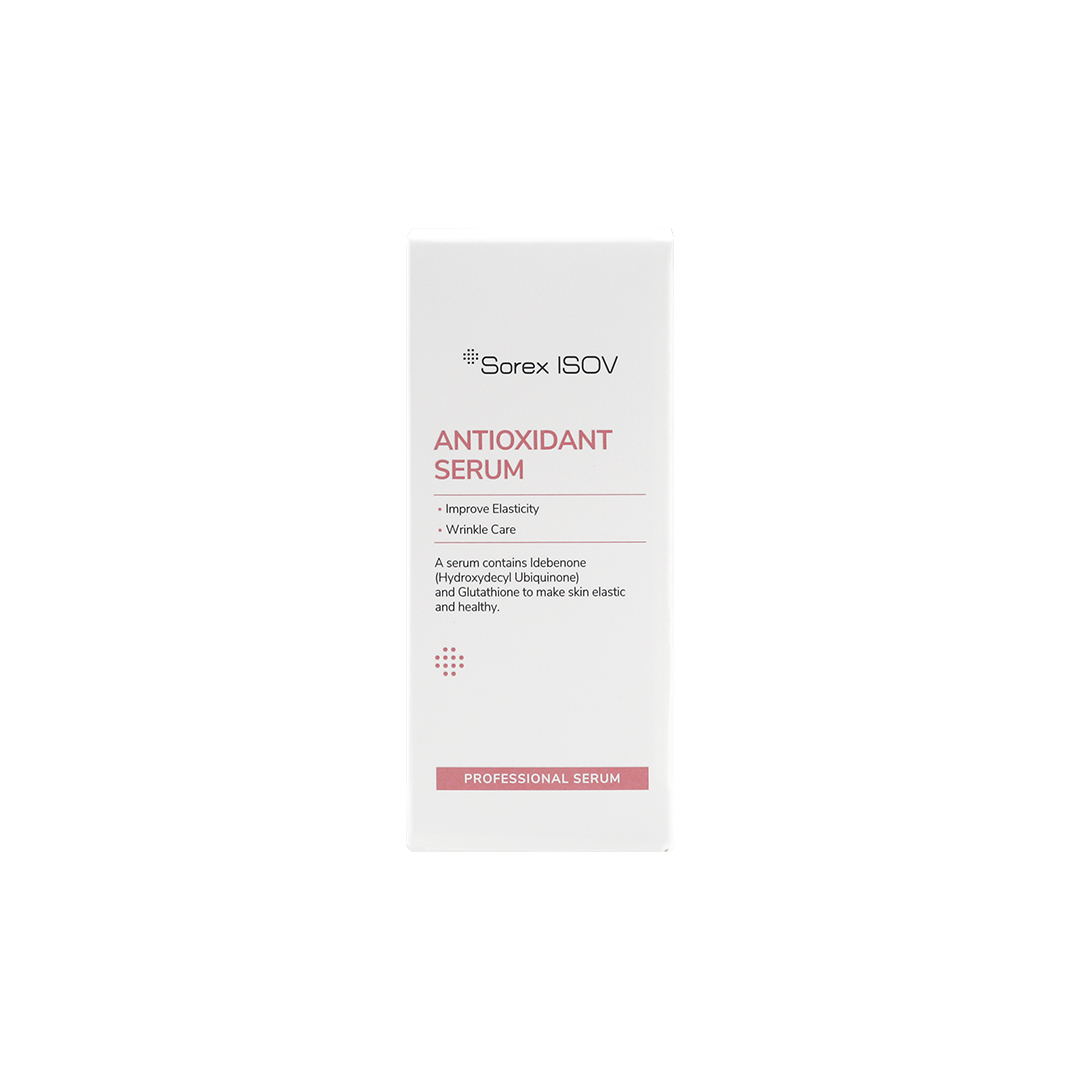 BG-Antioxidant-Serum-Box