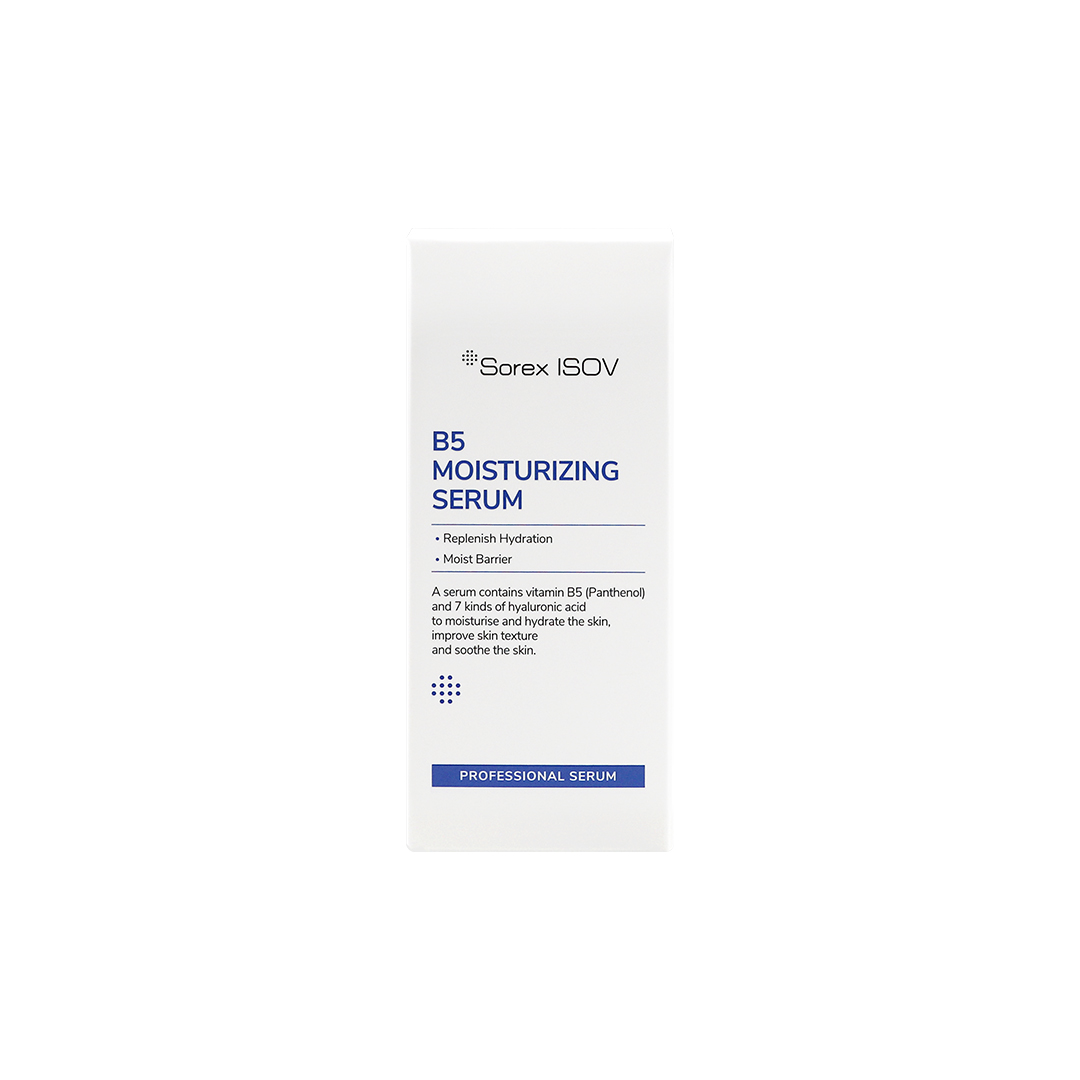 BG-B5-Moisturizing-Serum-Box