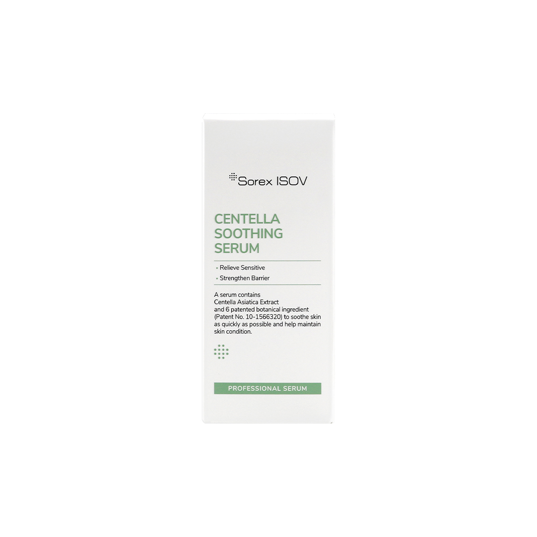 BG-Centella-Soothing-Serum-Box