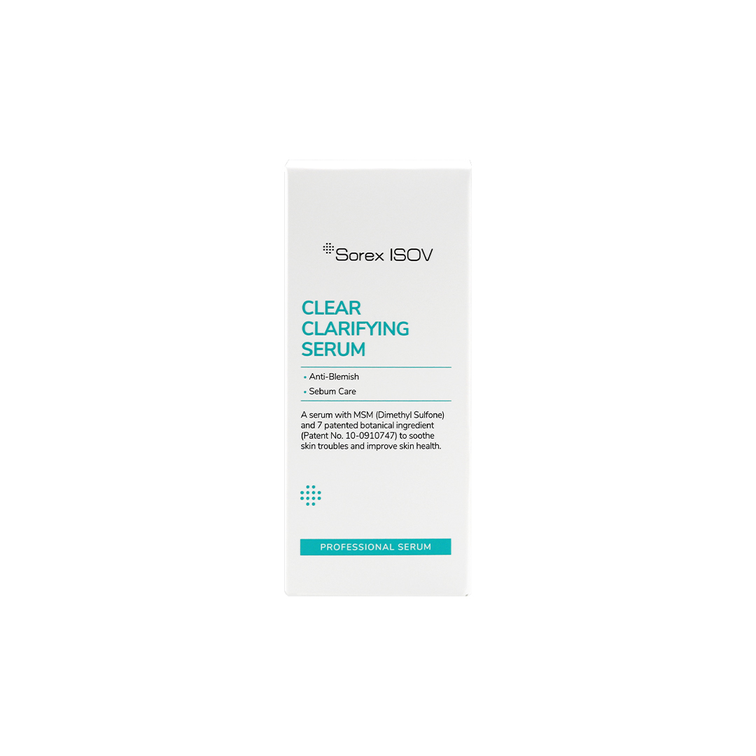 BG-Clear-Clarifying-Serum-Box