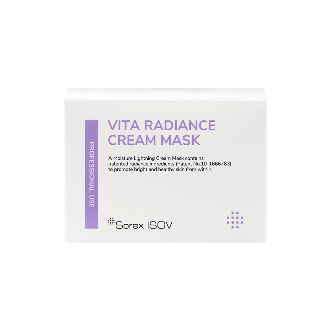 BG-Vita-Radiance-Cream-Mask-Box