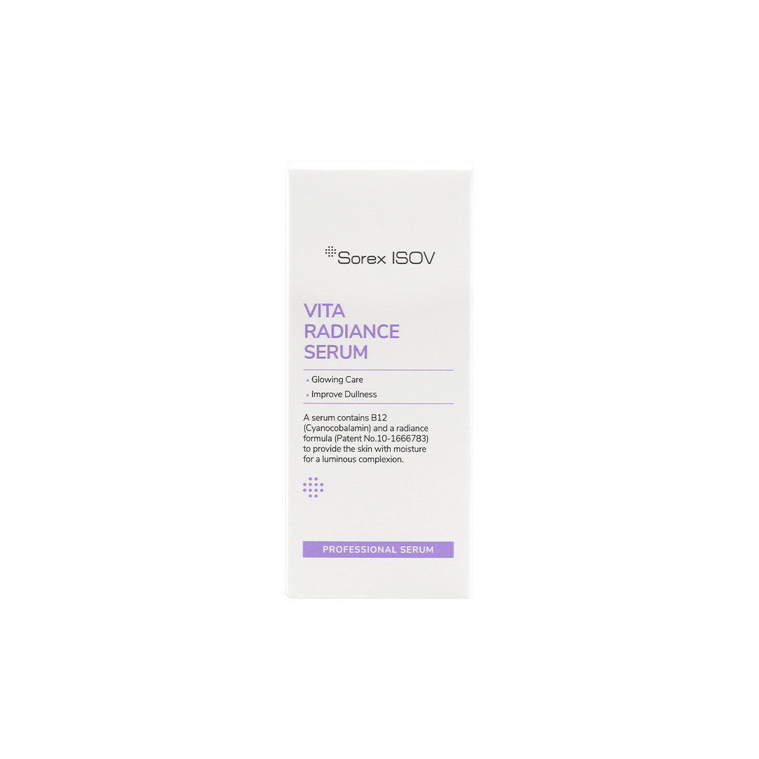 BG-Vita-Radiance-Serum-Box