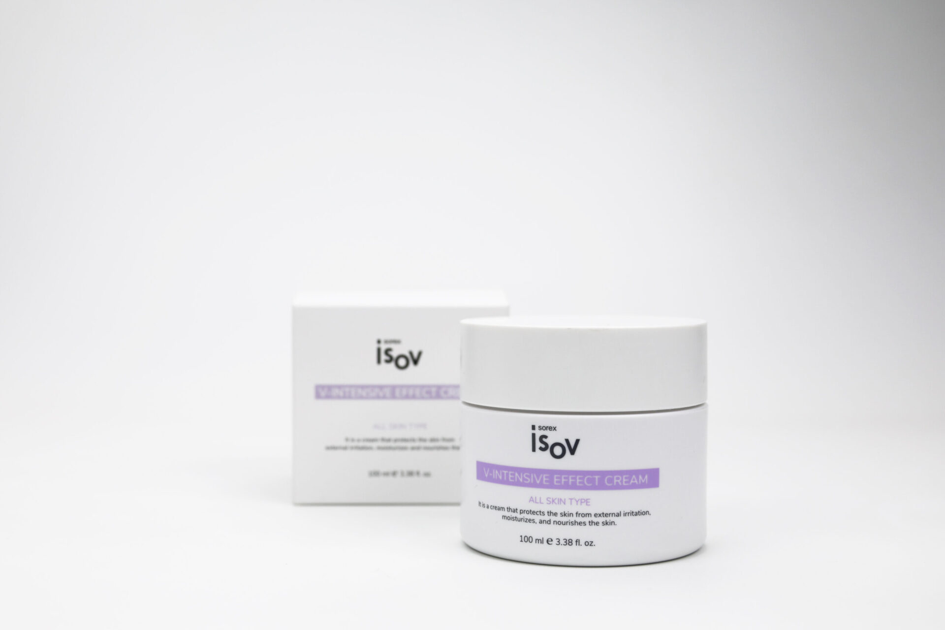 V-Intensive-Effect-Cream-11-kopiia