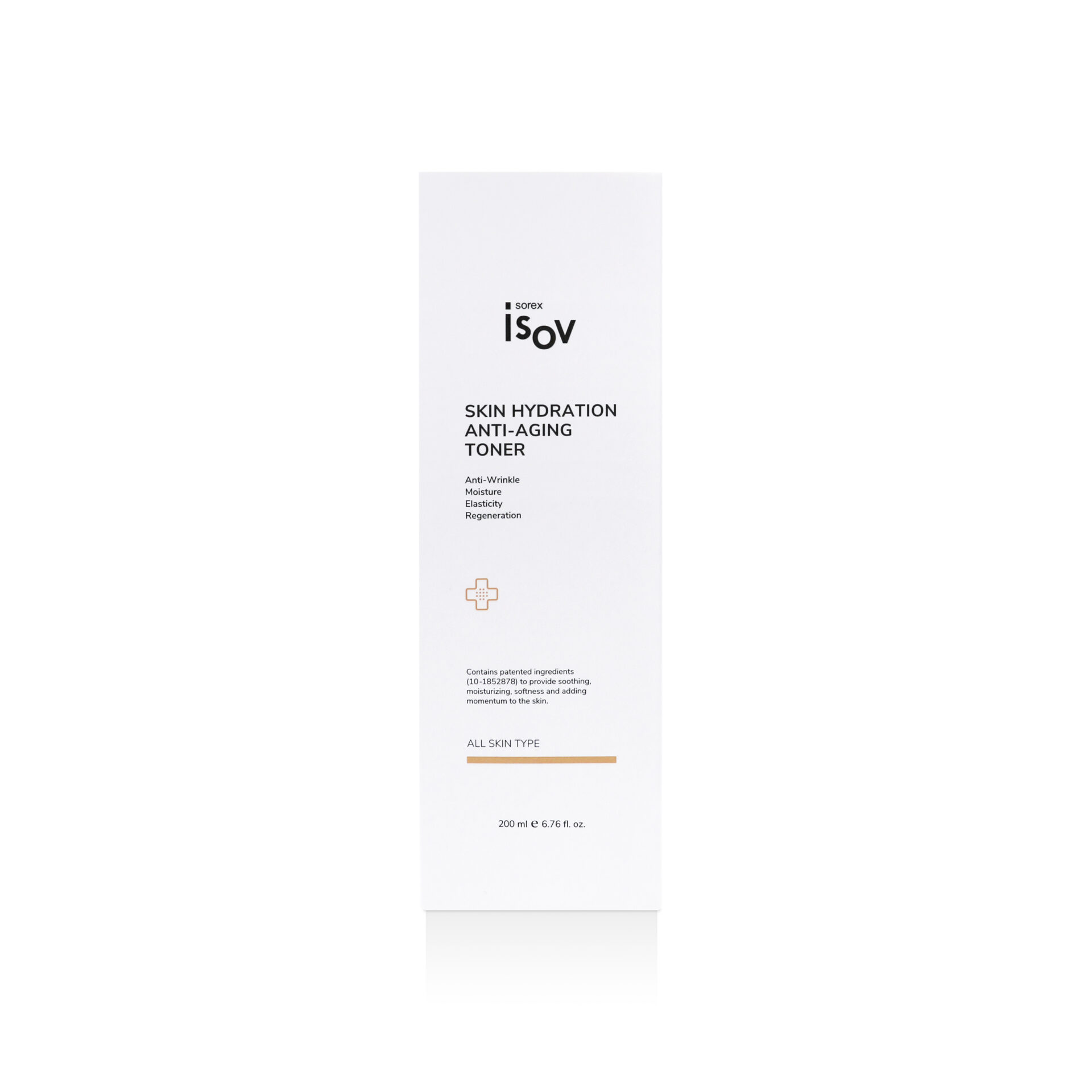 BG_Skin Hydration Anti-Aging Toner_Box