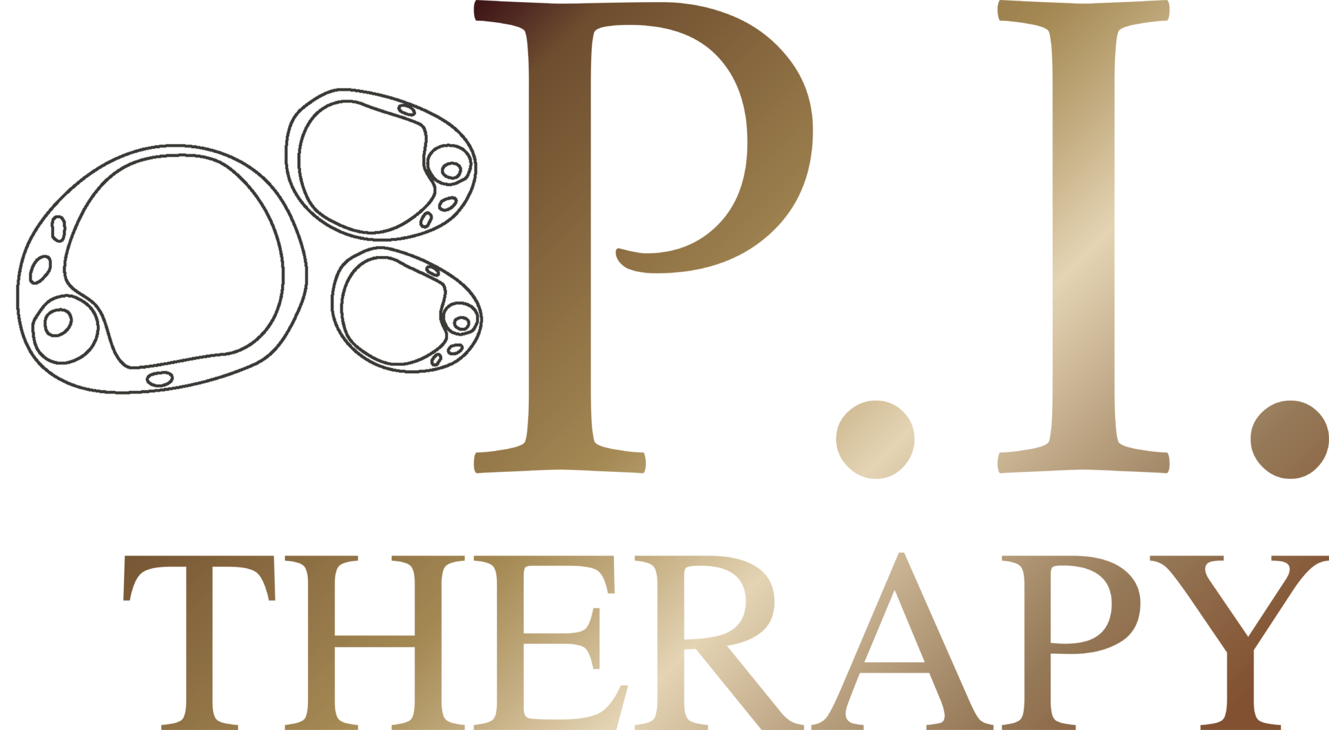 P.I.