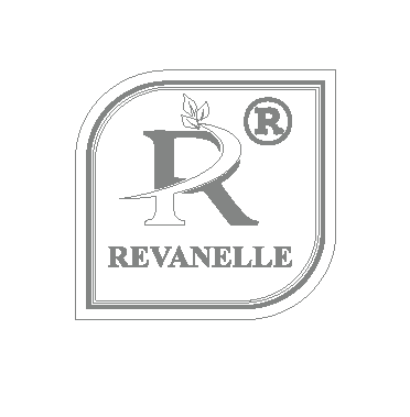 Revanelle