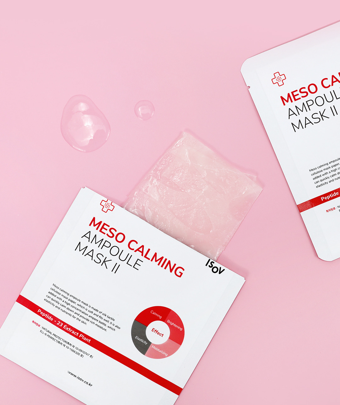 Meso Calming Mask 2.jpg