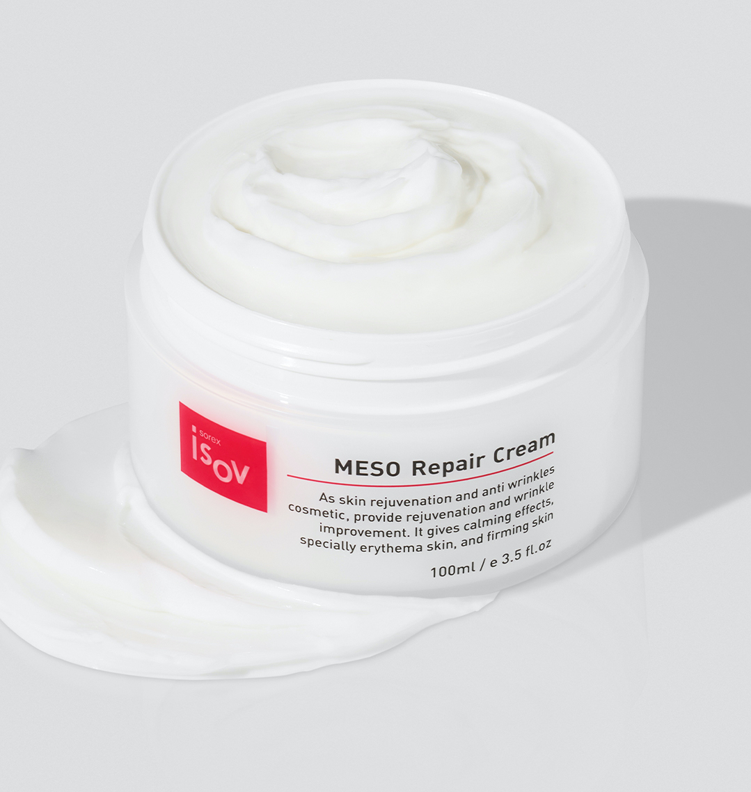 MESO_REPAIR_CREAM_EN_05 copy.jpg