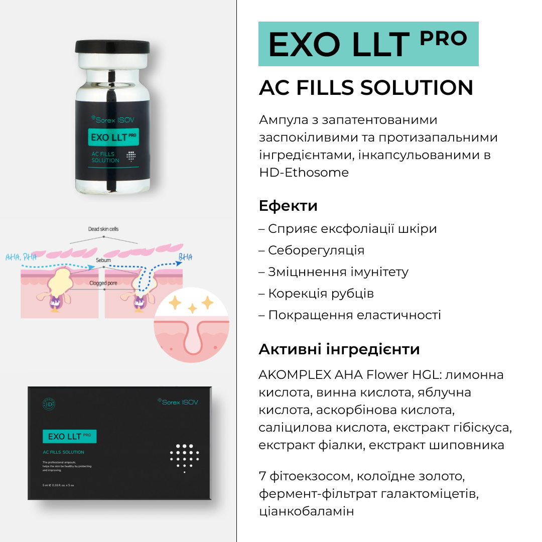 new-EXO-LLT-PRO-AC