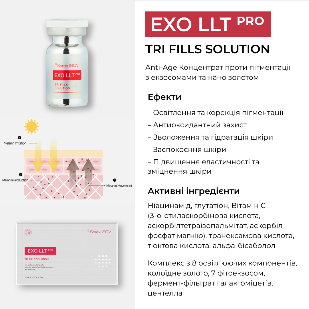 new-EXO-LLT-PRO-TRI
