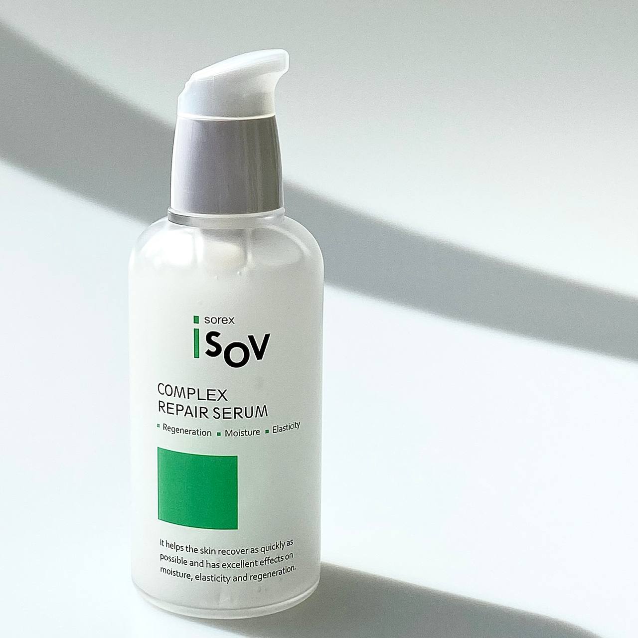 Complex Repair Serum