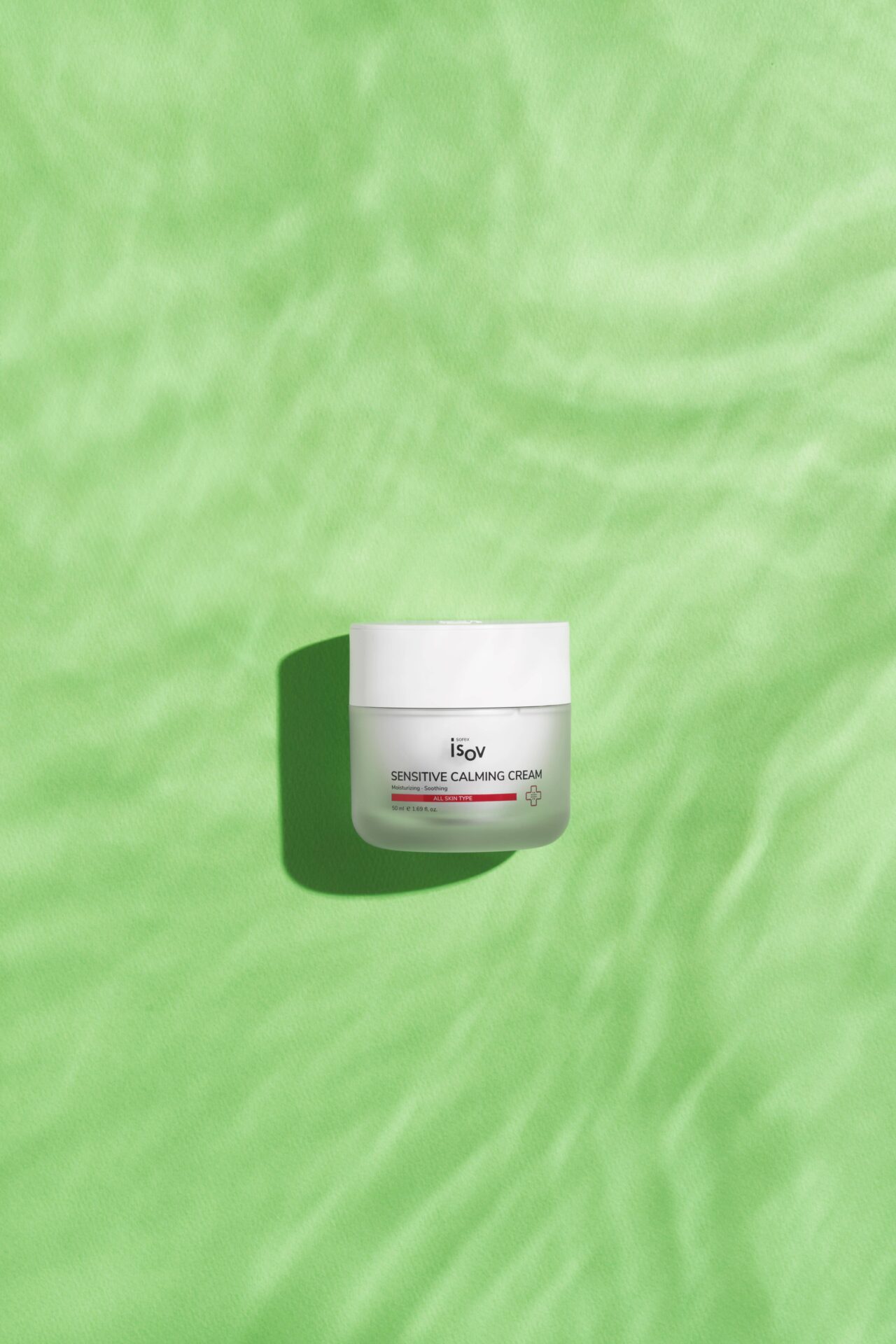 PP_Sensitive Calming Cream (1) (1) 2