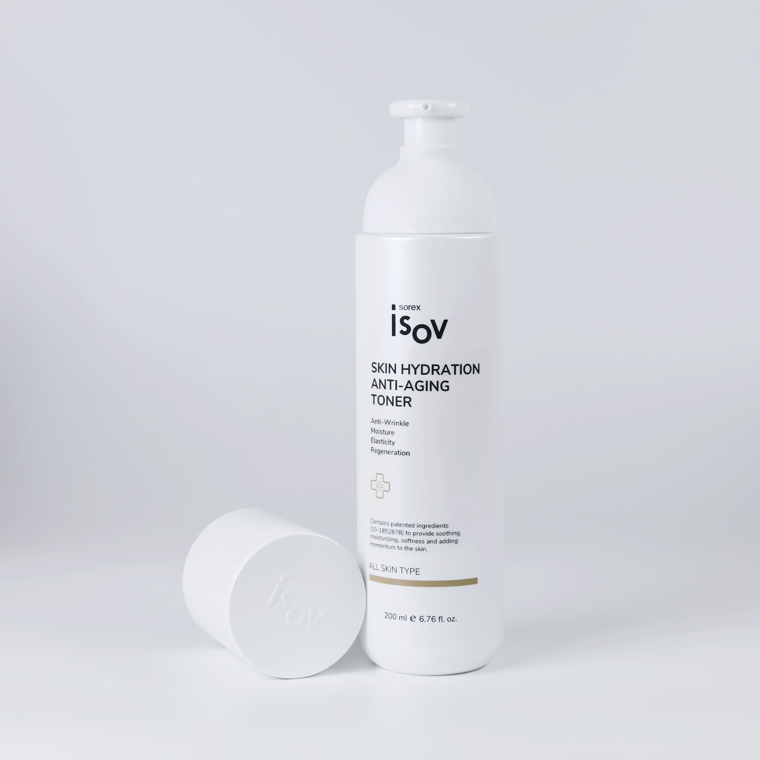 PP_Skin Hydration Anti-Aging Toner 01