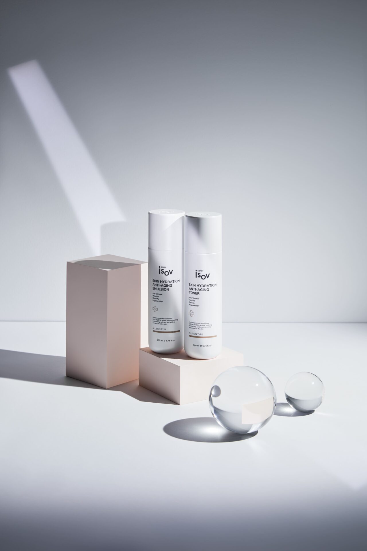 PP_SKin Hydration Anti-Aging Toner&Emulsion 1
