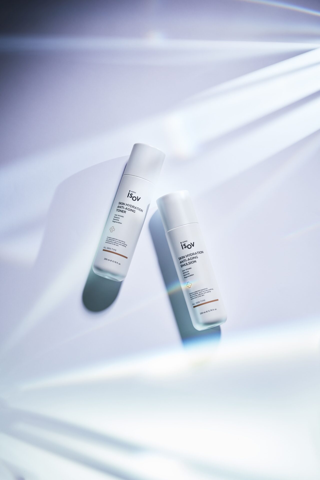 PP_SKin Hydration Anti-Aging Toner&Emulsion 2