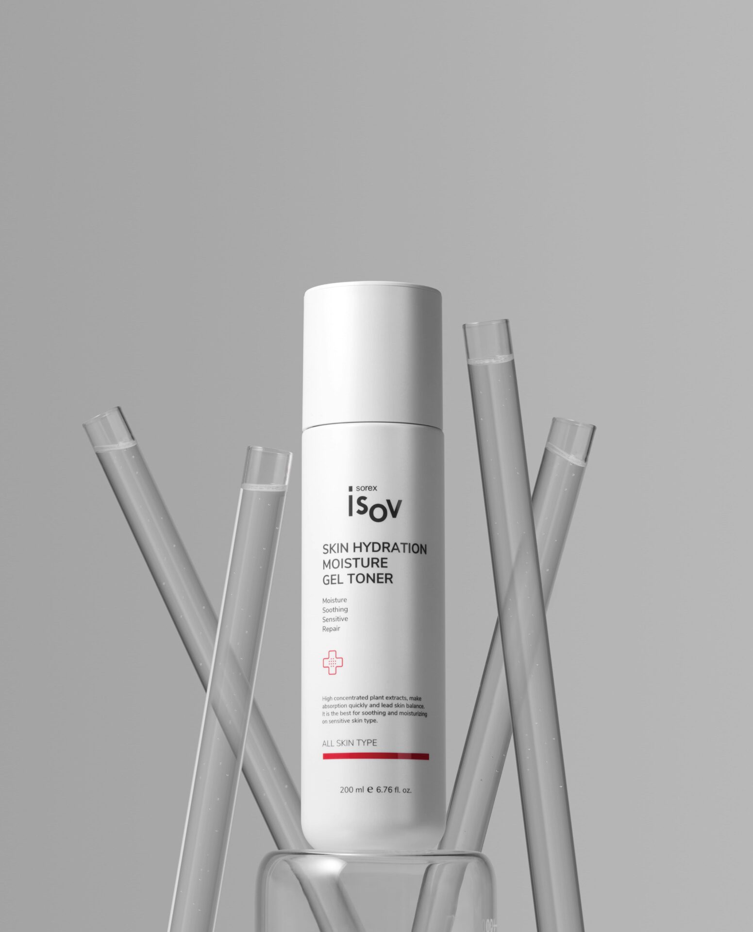 PP_Skin Hydration Moisture Gel Toner 04