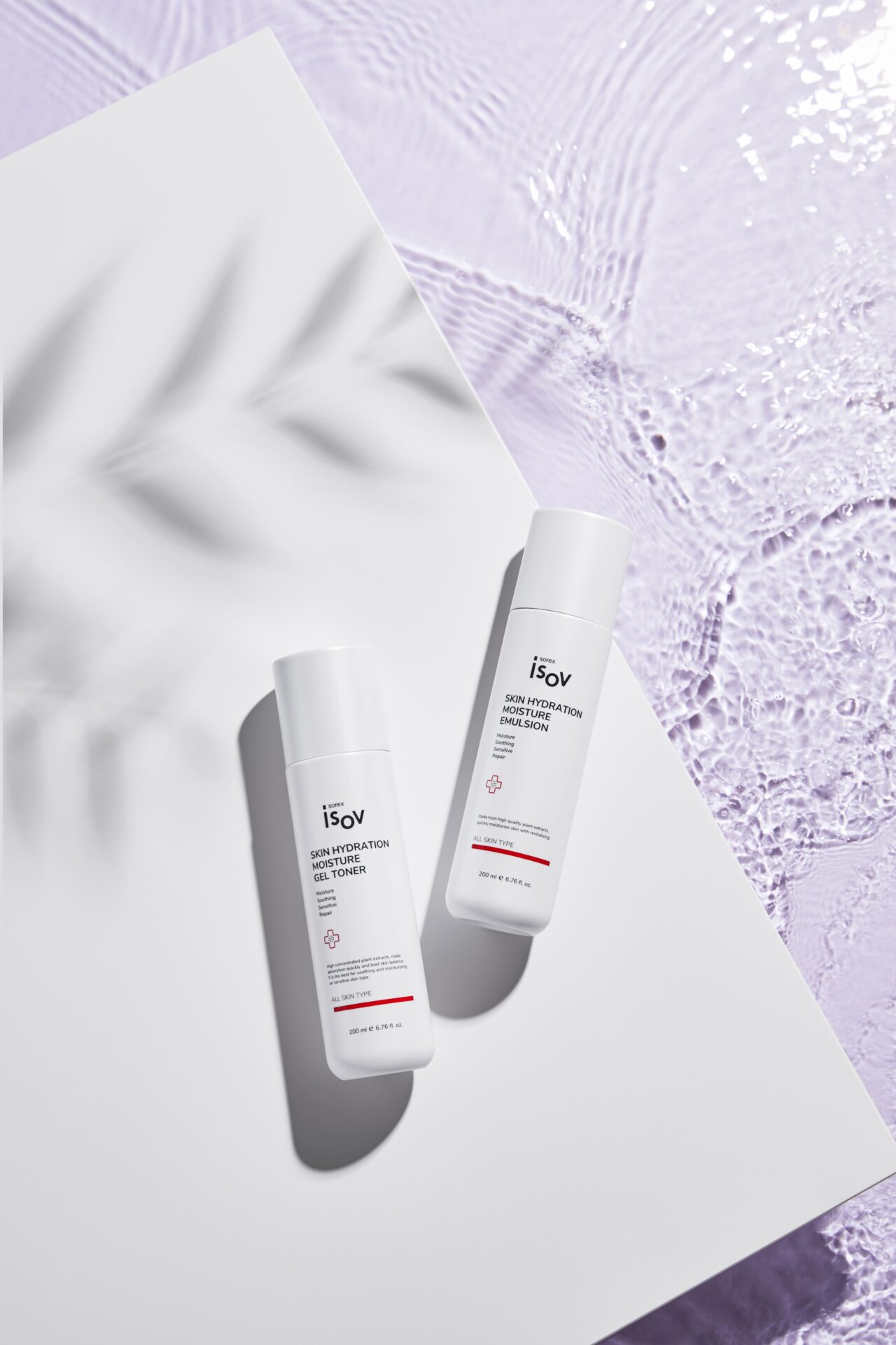 PP_Skin Hydration Moisture Gel Toner&Emulsion 3