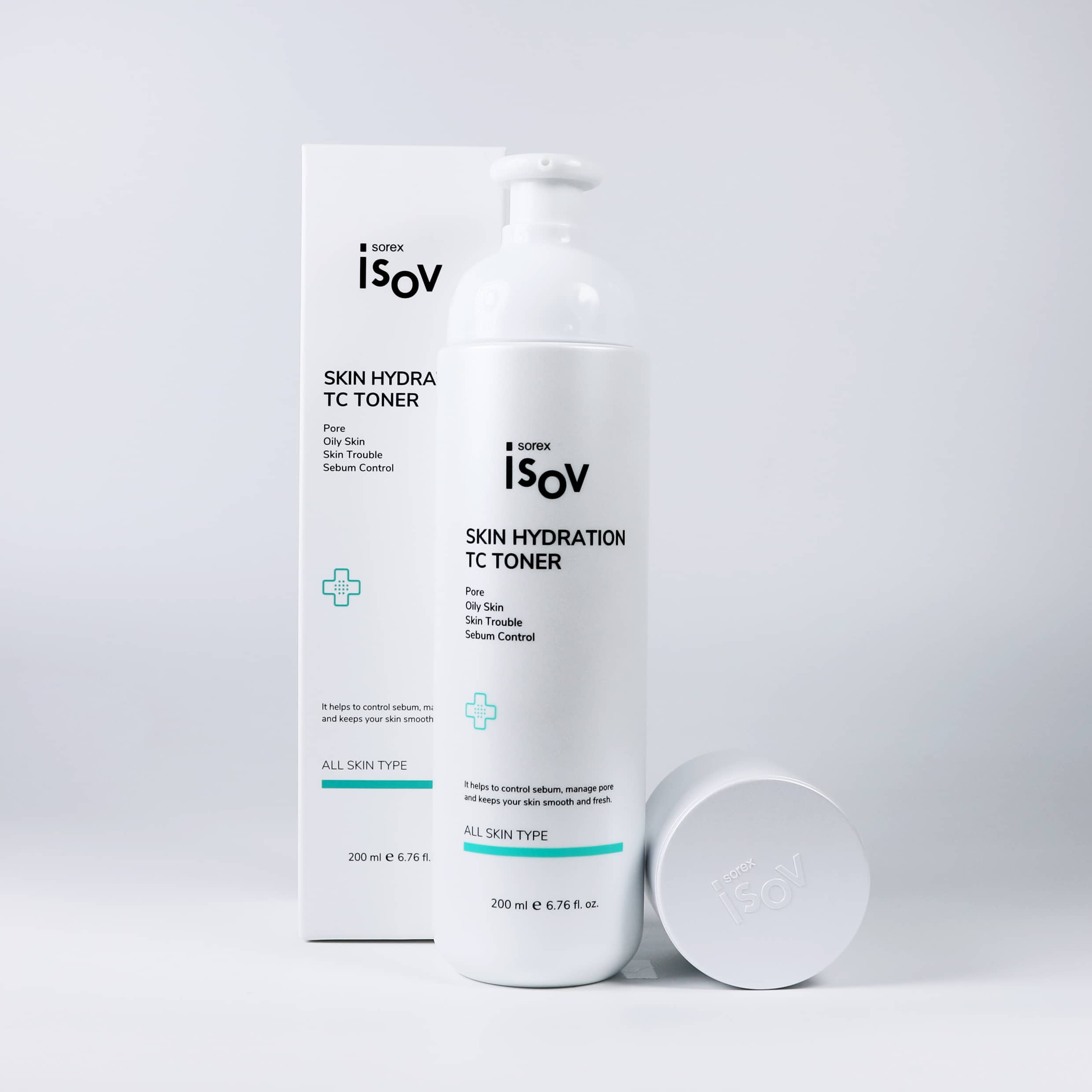PP_Skin Hydration TC Toner 1
