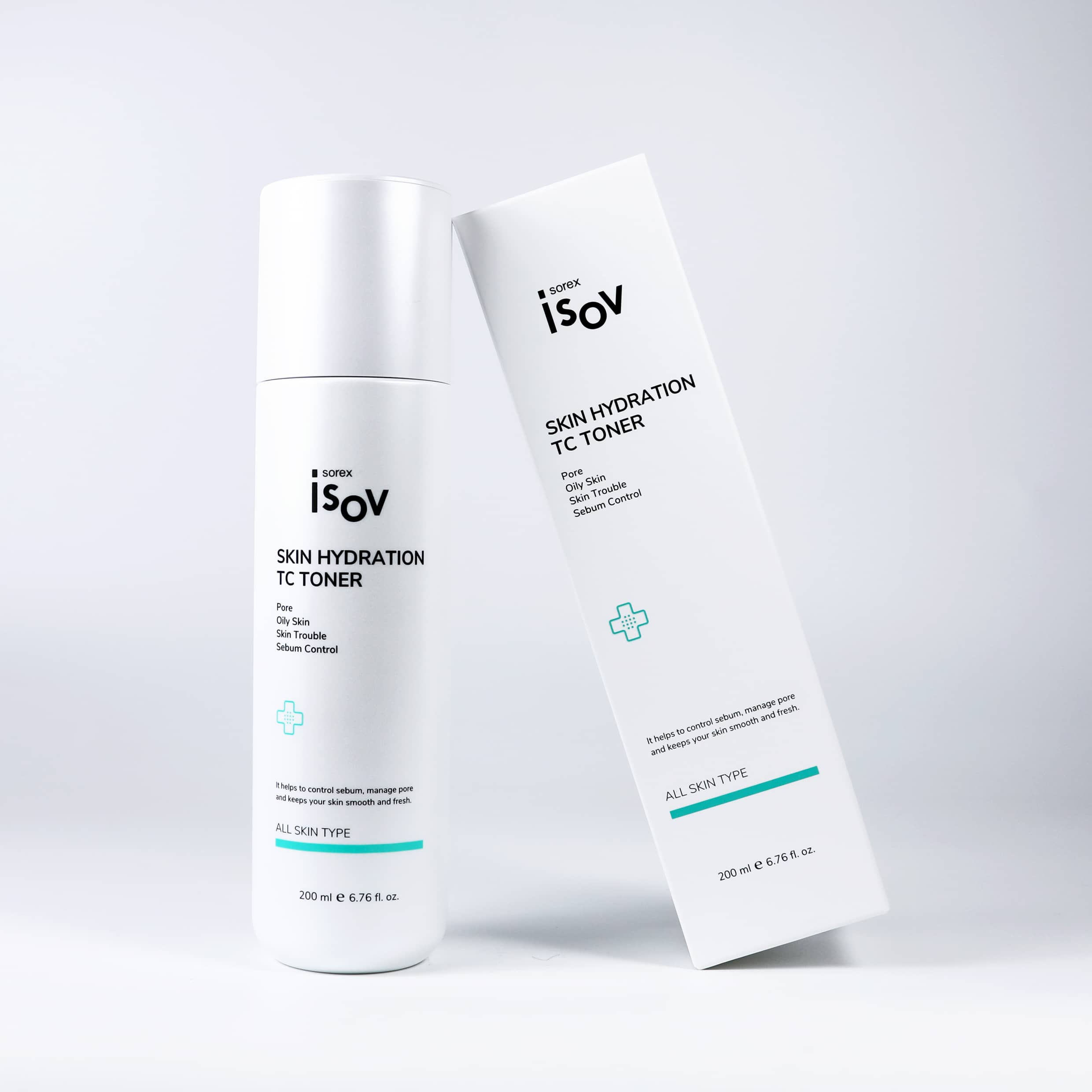 PP_Skin Hydration TC Toner 2