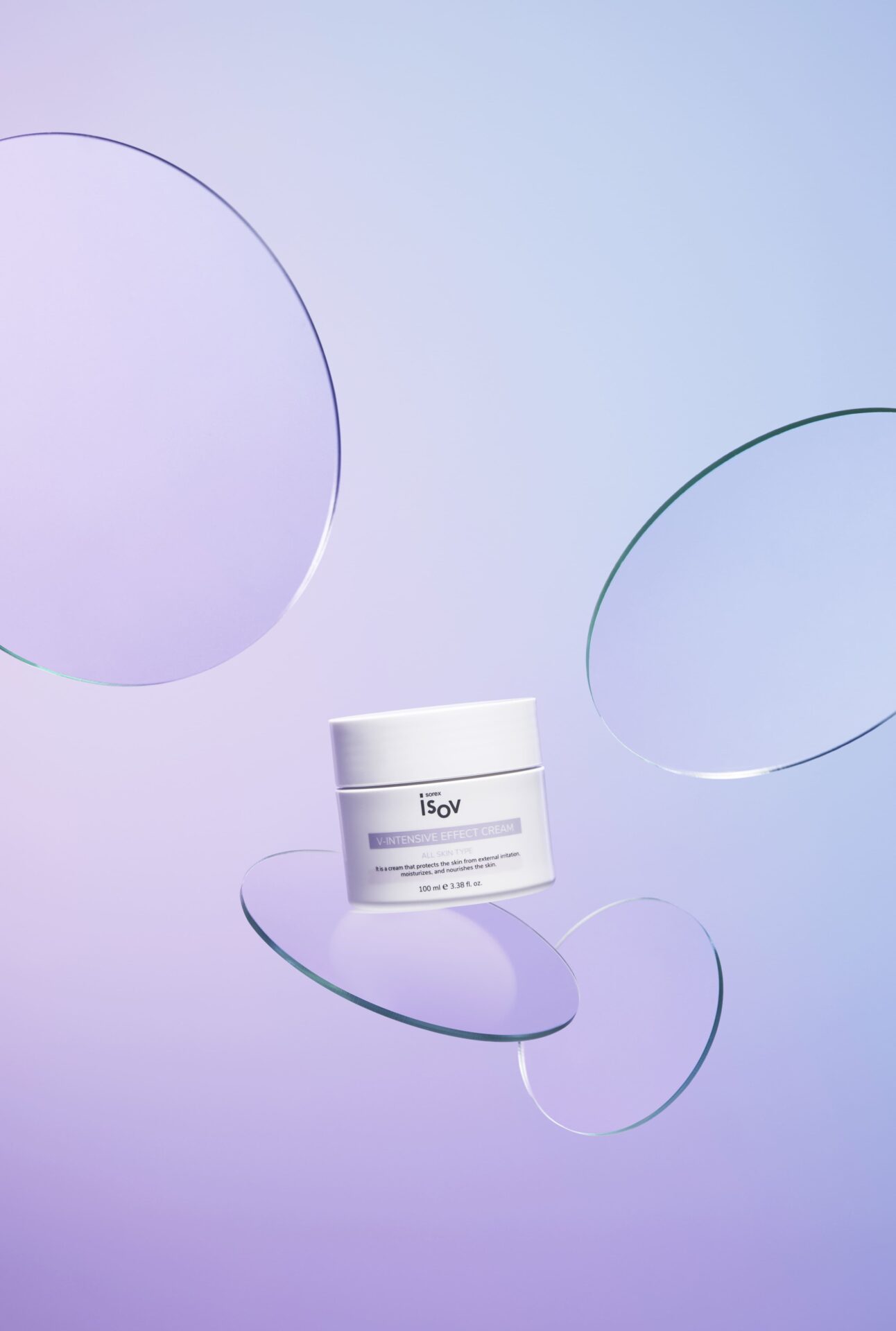 PP_V-Intensive Effect Cream