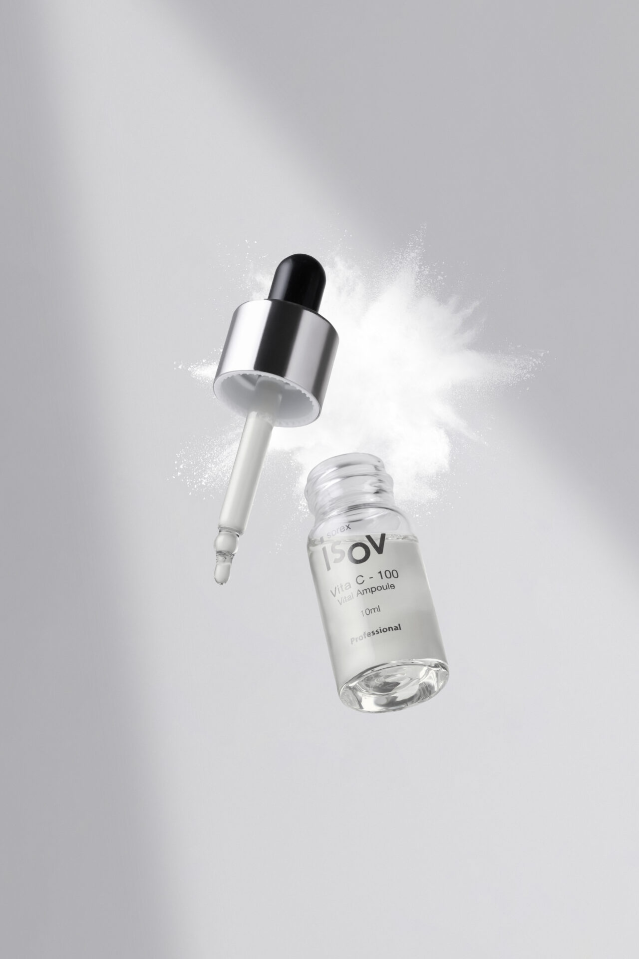 PP_Vita C-100 Vital Ampoule 3