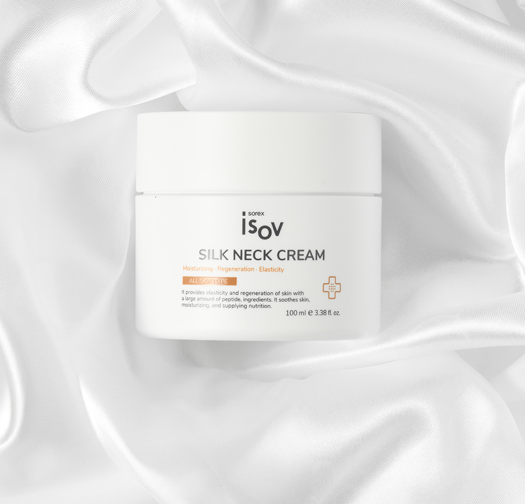 silk neck cream .jpg